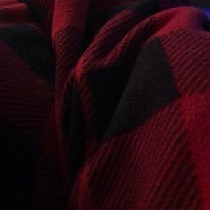 Meet your Posher, Summer